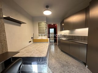Studio / γκαρσονιέρα 25 τ.μ. προς ενοικίαση
