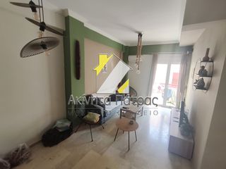 Διαμέρισμα 70 τ.μ. πρός πώληση, Αχαΐα, Πάτρα-thumb-8