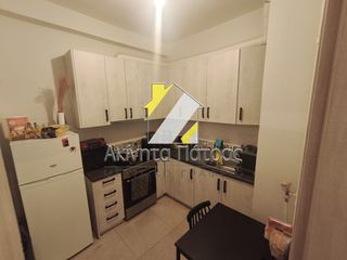 Διαμέρισμα 70 τ.μ. πρός πώληση, Αχαΐα, Πάτρα-thumb-1