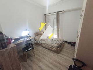 Διαμέρισμα 70 τ.μ. πρός πώληση, Αχαΐα, Πάτρα-thumb-6