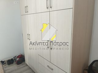 Διαμέρισμα 70 τ.μ. πρός πώληση, Αχαΐα, Πάτρα-thumb-5