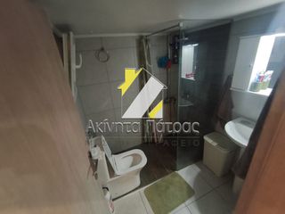 Διαμέρισμα 70 τ.μ. πρός πώληση, Αχαΐα, Πάτρα-thumb-14