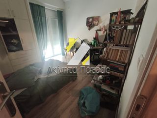 Διαμέρισμα 70 τ.μ. πρός πώληση, Αχαΐα, Πάτρα-thumb-10