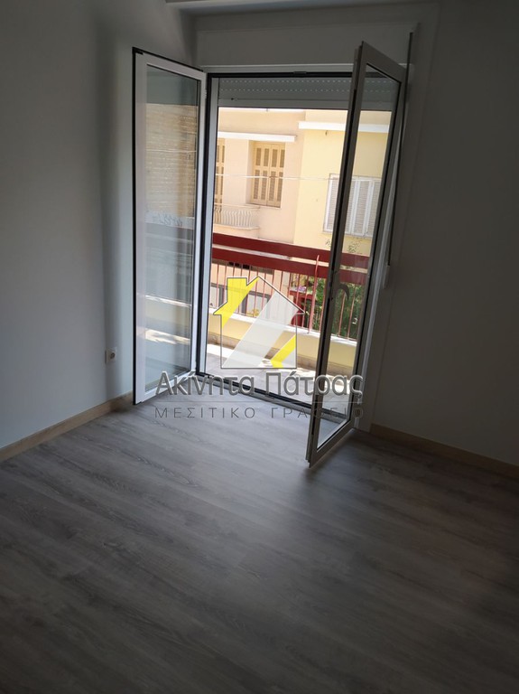 Διαμέρισμα 70 τ.μ. πρός πώληση, Αχαΐα, Πάτρα