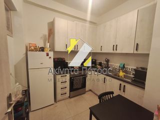 Διαμέρισμα 70 τ.μ. πρός πώληση, Αχαΐα, Πάτρα-thumb-11