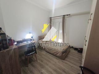 Διαμέρισμα 70 τ.μ. πρός πώληση, Αχαΐα, Πάτρα-thumb-7
