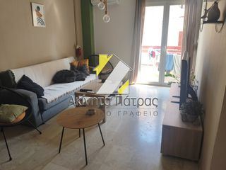 Διαμέρισμα 70 τ.μ. πρός πώληση, Αχαΐα, Πάτρα-thumb-3