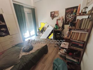 Διαμέρισμα 70 τ.μ. πρός πώληση, Αχαΐα, Πάτρα-thumb-16