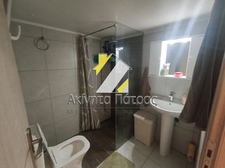 Διαμέρισμα 70 τ.μ. πρός πώληση, Αχαΐα, Πάτρα-thumb-13