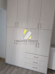 Διαμέρισμα 70 τ.μ. πρός πώληση, Αχαΐα, Πάτρα-thumb-15