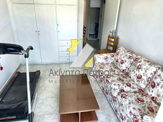 Διαμέρισμα 60 τ.μ. προς ενοικίαση, Αγία Σοφία Πάτρας-thumb-4