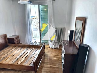Διαμέρισμα 60 τ.μ. προς ενοικίαση, Αγία Σοφία Πάτρας-thumb-6