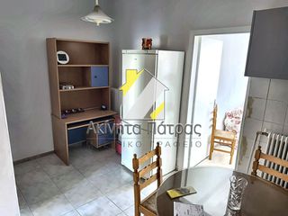 Διαμέρισμα 60 τ.μ. προς ενοικίαση, Αγία Σοφία Πάτρας-thumb-2