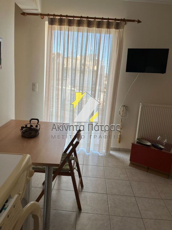 Studio / γκαρσονιέρα 33 τ.μ. προς ενοικίαση, Ζαβλάνι
