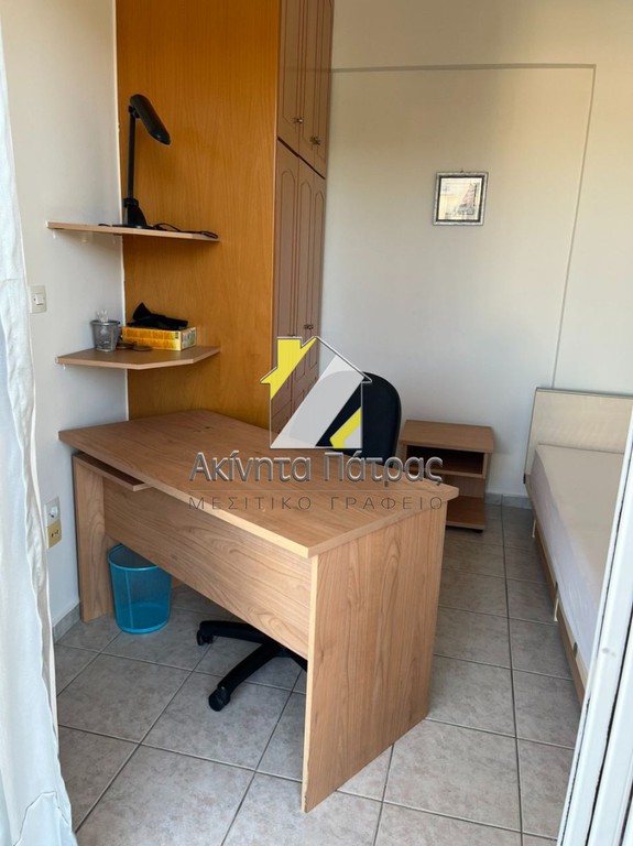 Studio / γκαρσονιέρα 33 τ.μ. προς ενοικίαση, Ζαβλάνι