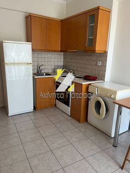 Studio / γκαρσονιέρα 33 τ.μ. προς ενοικίαση