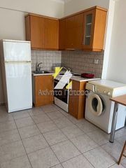Studio / γκαρσονιέρα 33 τ.μ. προς ενοικίαση