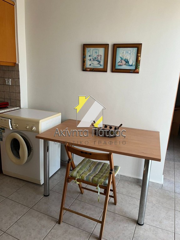 Studio / γκαρσονιέρα 33 τ.μ. προς ενοικίαση, Ζαβλάνι