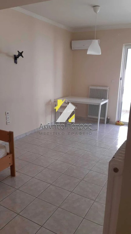 Studio / γκαρσονιέρα 30 τ.μ. προς ενοικίαση, Ψαροφάι