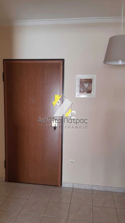 Studio / γκαρσονιέρα 30 τ.μ. προς ενοικίαση, Ψαροφάι