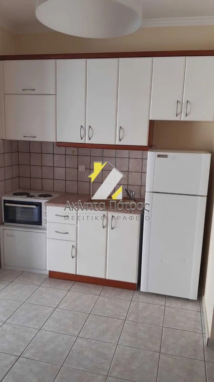 Studio / γκαρσονιέρα 30 τ.μ. προς ενοικίαση, Ψαροφάι