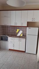Studio / γκαρσονιέρα 30 τ.μ. προς ενοικίαση