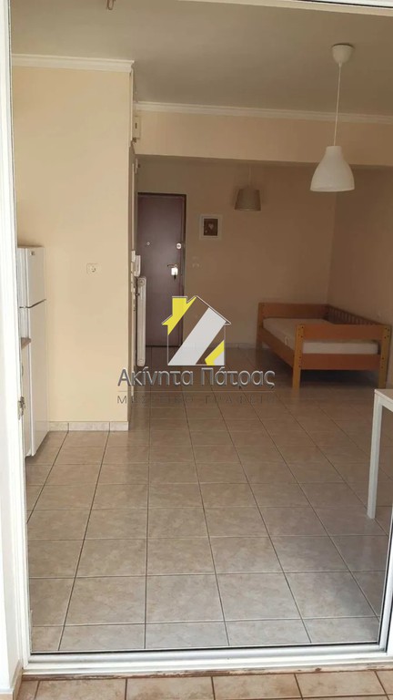 Studio / γκαρσονιέρα 30 τ.μ. προς ενοικίαση, Ψαροφάι