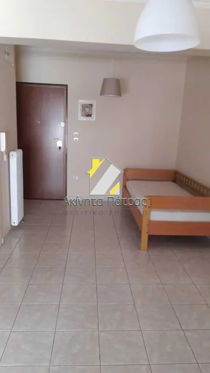Studio / γκαρσονιέρα 30 τ.μ. προς ενοικίαση, Ψαροφάι