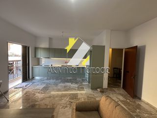Διαμέρισμα 75 τ.μ. προς ενοικίαση