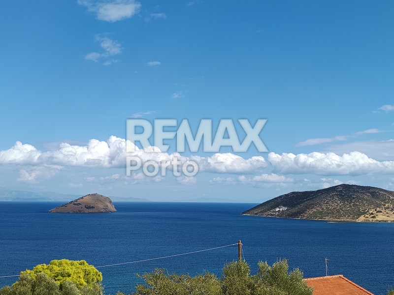Οικόπεδο 422,23 τ.μ. πρός πώληση, Αττική - Υπόλοιπο, Μαρκόπουλο