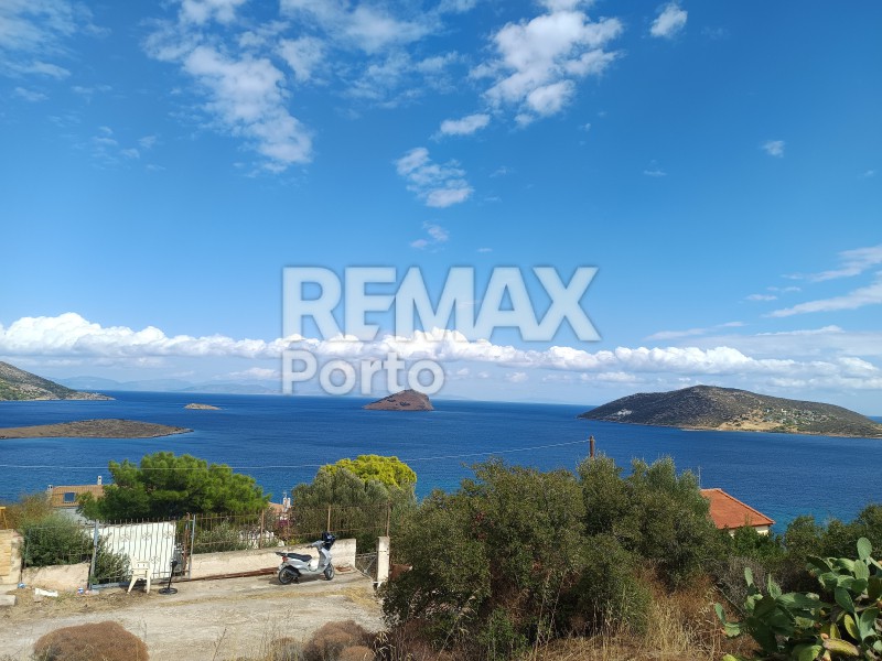 Οικόπεδο 422,23 τ.μ. πρός πώληση, Αττική - Υπόλοιπο, Μαρκόπουλο
