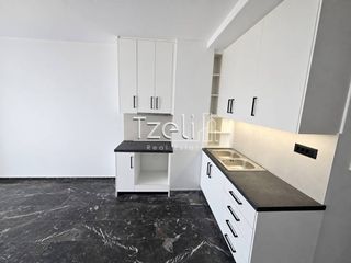 Διαμέρισμα 50 τ.μ. για ενοικίαση