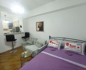 Studio / γκαρσονιέρα 31 τ.μ. για πώληση