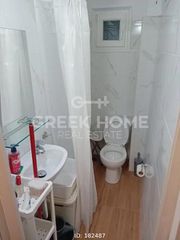 Studio / γκαρσονιέρα 29 τ.μ. για πώληση, Θεσσαλονίκη - Κέντρο, Διοικητήριο-thumb-6
