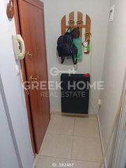 Studio / γκαρσονιέρα 29 τ.μ. για πώληση, Θεσσαλονίκη - Κέντρο, Διοικητήριο-thumb-2