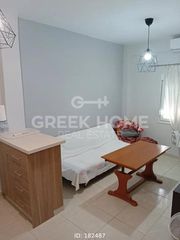 Studio / γκαρσονιέρα 29 τ.μ. για πώληση, Θεσσαλονίκη - Κέντρο, Διοικητήριο-thumb-4