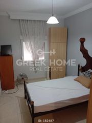 Studio / γκαρσονιέρα 29 τ.μ. για πώληση, Θεσσαλονίκη - Κέντρο, Διοικητήριο-thumb-3