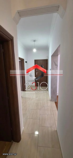 Διαμέρισμα 90 τ.μ. προς ενοικίαση, Παπάφη