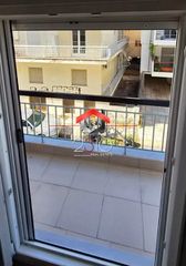 Διαμέρισμα 90 τ.μ. προς ενοικίαση, Παπάφη-thumb-11
