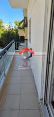 Διαμέρισμα 90 τ.μ. προς ενοικίαση, Παπάφη-thumb-12