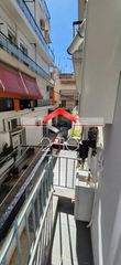 Διαμέρισμα 90 τ.μ. προς ενοικίαση, Παπάφη-thumb-14