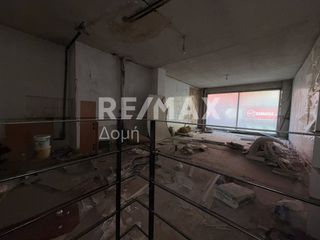 Κατάστημα 75 τ.μ. προς πώληση, Ανάληψη Βόλου-thumb-8