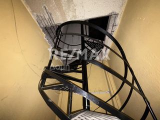 Κατάστημα 75 τ.μ. προς πώληση, Ανάληψη Βόλου-thumb-10