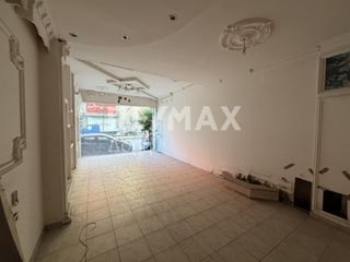 Κατάστημα 75 τ.μ. προς πώληση, Ανάληψη Βόλου-thumb-5