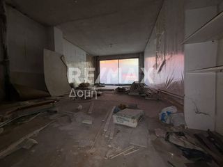 Κατάστημα 75 τ.μ. προς πώληση, Ανάληψη Βόλου-thumb-9