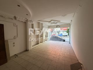 Κατάστημα 75 τ.μ. προς πώληση, Ανάληψη Βόλου-thumb-4