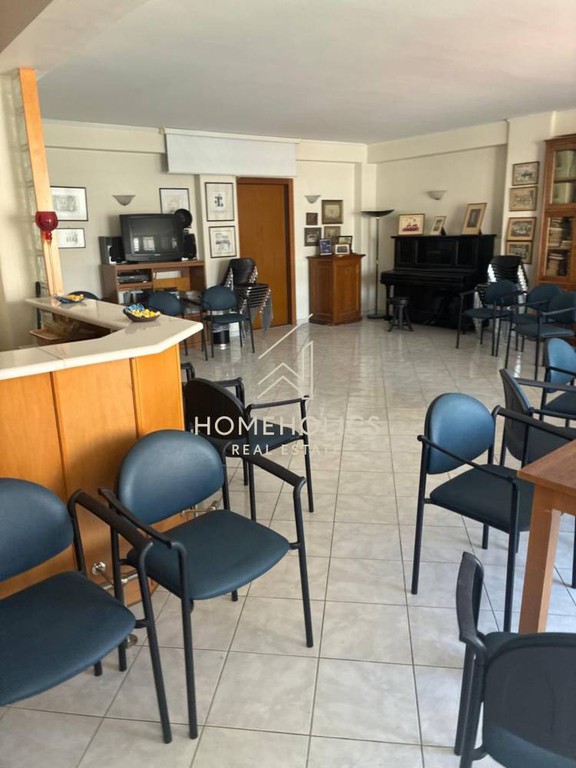 Γραφείο 100 τ.μ. πρός ενοικίαση, Αθήνα - Κέντρο, Κέντρο