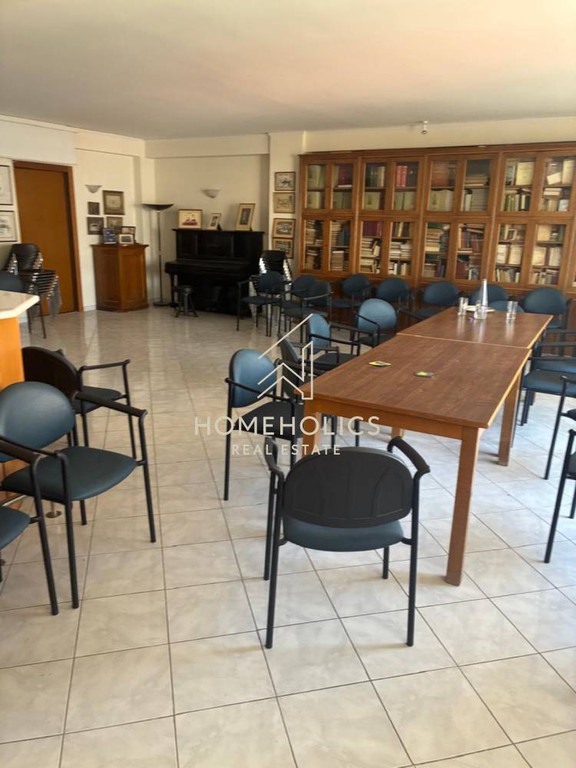Γραφείο 100 τ.μ. πρός ενοικίαση, Αθήνα - Κέντρο, Κέντρο