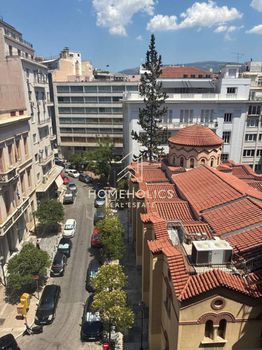 Γραφείο 100 τ.μ. προς ενοικίαση