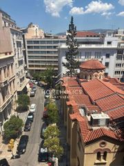 Γραφείο 100 τ.μ. προς ενοικίαση